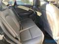 Hyundai KONA Premium 2WD AHK HUD Navi Leder Klimasitze LED Appl Schwarz - thumbnail 14
