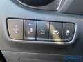 Hyundai KONA Premium 2WD AHK HUD Navi Leder Klimasitze LED Appl Schwarz - thumbnail 19