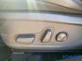 Hyundai KONA Premium 2WD AHK HUD Navi Leder Klimasitze LED Appl Schwarz - thumbnail 22