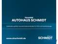 Hyundai KONA Premium 2WD AHK HUD Navi Leder Klimasitze LED Appl Schwarz - thumbnail 12