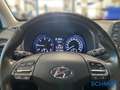 Hyundai KONA Premium 2WD AHK HUD Navi Leder Klimasitze LED Appl Schwarz - thumbnail 8