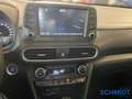 Hyundai KONA Premium 2WD AHK HUD Navi Leder Klimasitze LED Appl Schwarz - thumbnail 9
