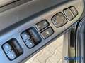 Hyundai KONA Premium 2WD AHK HUD Navi Leder Klimasitze LED Appl Schwarz - thumbnail 16