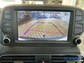 Hyundai KONA Premium 2WD AHK HUD Navi Leder Klimasitze LED Appl Schwarz - thumbnail 18