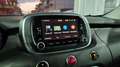 Fiat 500X 500 X 2015 1.6 mjt Cross 4x2 120cv my17 Argent - thumbnail 16