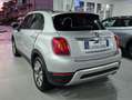 Fiat 500X 500 X 2015 1.6 mjt Cross 4x2 120cv my17 Argent - thumbnail 6