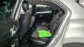 Fiat 500X 500 X 2015 1.6 mjt Cross 4x2 120cv my17 Argent - thumbnail 9