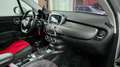 Fiat 500X 500 X 2015 1.6 mjt Cross 4x2 120cv my17 Argent - thumbnail 20