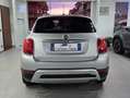 Fiat 500X 500 X 2015 1.6 mjt Cross 4x2 120cv my17 Argent - thumbnail 5