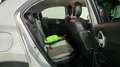 Fiat 500X 500 X 2015 1.6 mjt Cross 4x2 120cv my17 Argent - thumbnail 12