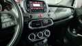 Fiat 500X 500 X 2015 1.6 mjt Cross 4x2 120cv my17 Argent - thumbnail 15