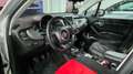 Fiat 500X 500 X 2015 1.6 mjt Cross 4x2 120cv my17 Argent - thumbnail 19