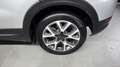 Fiat 500X 500 X 2015 1.6 mjt Cross 4x2 120cv my17 Argent - thumbnail 7