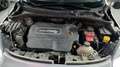 Fiat 500X 500 X 2015 1.6 mjt Cross 4x2 120cv my17 Argent - thumbnail 22