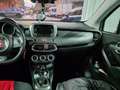 Fiat 500X 500 X 2015 1.6 mjt Cross 4x2 120cv my17 Argent - thumbnail 10