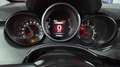 Fiat 500X 500 X 2015 1.6 mjt Cross 4x2 120cv my17 Argent - thumbnail 14