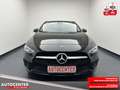 Mercedes-Benz A 180 Edition 19 "NAVI-MULTI-CAM-LED-ALU" Fekete - thumbnail 3
