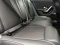 Mercedes-Benz A 180 Edition 19 "NAVI-MULTI-CAM-LED-ALU" Fekete - thumbnail 22
