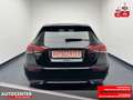Mercedes-Benz A 180 Edition 19 "NAVI-MULTI-CAM-LED-ALU" Fekete - thumbnail 7