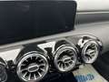 Mercedes-Benz A 180 Edition 19 "NAVI-MULTI-CAM-LED-ALU" Fekete - thumbnail 17
