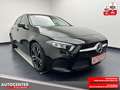 Mercedes-Benz A 180 Edition 19 "NAVI-MULTI-CAM-LED-ALU" Fekete - thumbnail 2