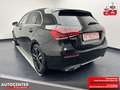 Mercedes-Benz A 180 Edition 19 "NAVI-MULTI-CAM-LED-ALU" Fekete - thumbnail 5