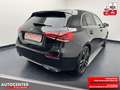 Mercedes-Benz A 180 Edition 19 "NAVI-MULTI-CAM-LED-ALU" Fekete - thumbnail 6