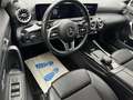 Mercedes-Benz A 180 Edition 19 "NAVI-MULTI-CAM-LED-ALU" Fekete - thumbnail 13