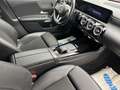 Mercedes-Benz A 180 Edition 19 "NAVI-MULTI-CAM-LED-ALU" Fekete - thumbnail 11