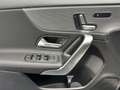 Mercedes-Benz A 180 Edition 19 "NAVI-MULTI-CAM-LED-ALU" Fekete - thumbnail 20