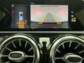 Mercedes-Benz A 180 Edition 19 "NAVI-MULTI-CAM-LED-ALU" Fekete - thumbnail 16