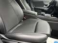 Mercedes-Benz A 180 Edition 19 "NAVI-MULTI-CAM-LED-ALU" Fekete - thumbnail 9