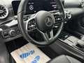 Mercedes-Benz A 180 Edition 19 "NAVI-MULTI-CAM-LED-ALU" Fekete - thumbnail 14