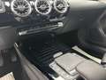 Mercedes-Benz A 180 Edition 19 "NAVI-MULTI-CAM-LED-ALU" Fekete - thumbnail 18
