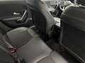 Mercedes-Benz A 180 Edition 19 "NAVI-MULTI-CAM-LED-ALU" Fekete - thumbnail 23