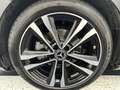 Mercedes-Benz A 180 Edition 19 "NAVI-MULTI-CAM-LED-ALU" Fekete - thumbnail 25