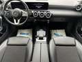 Mercedes-Benz A 180 Edition 19 "NAVI-MULTI-CAM-LED-ALU" Fekete - thumbnail 12