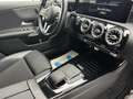 Mercedes-Benz A 180 Edition 19 "NAVI-MULTI-CAM-LED-ALU" Fekete - thumbnail 10