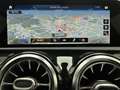Mercedes-Benz A 180 Edition 19 "NAVI-MULTI-CAM-LED-ALU" Fekete - thumbnail 15