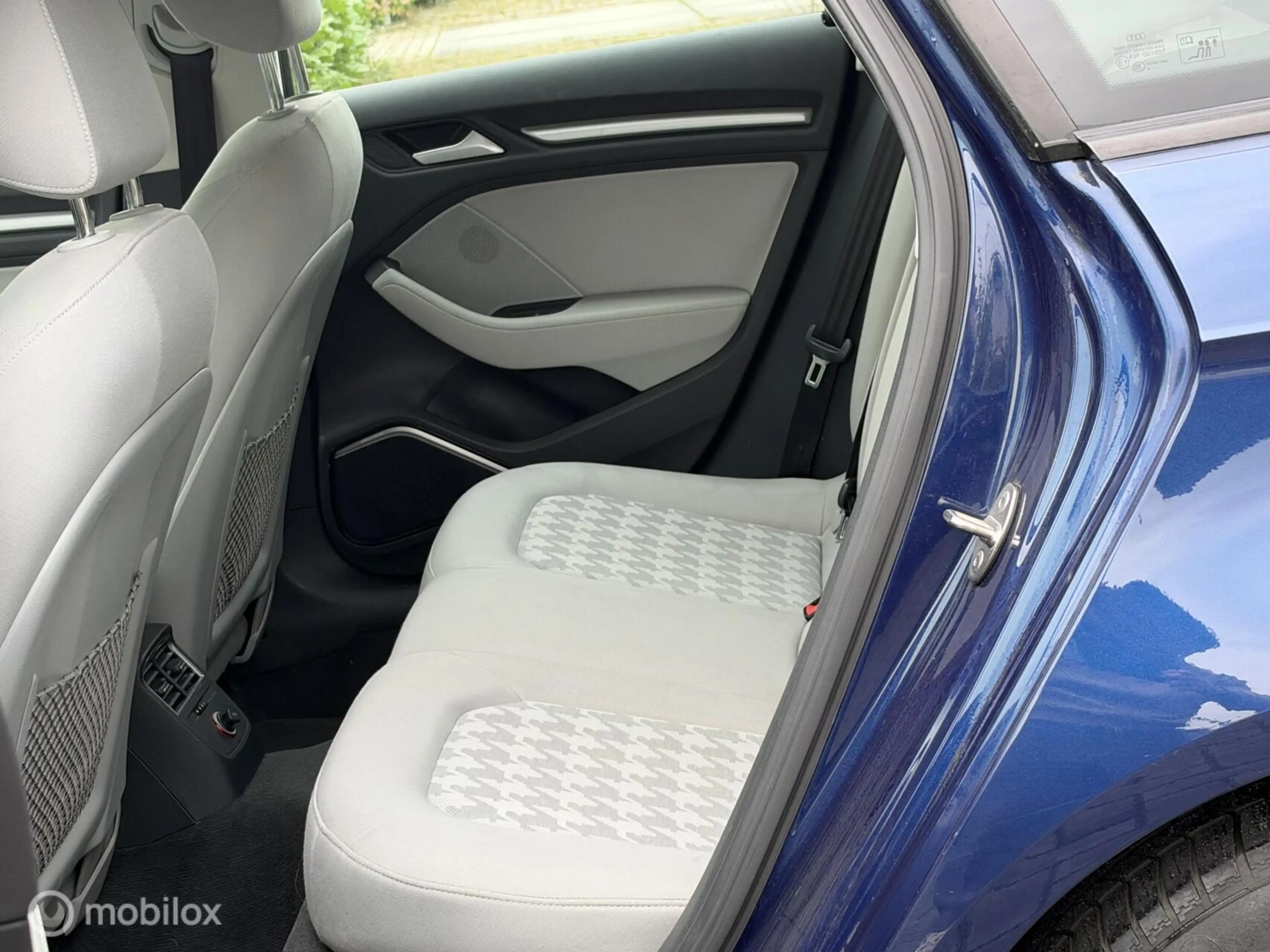 Audi A3 Sportback 1.4 e-tron PHEV Pro Line plus|Trekhk|B&O — photo 13