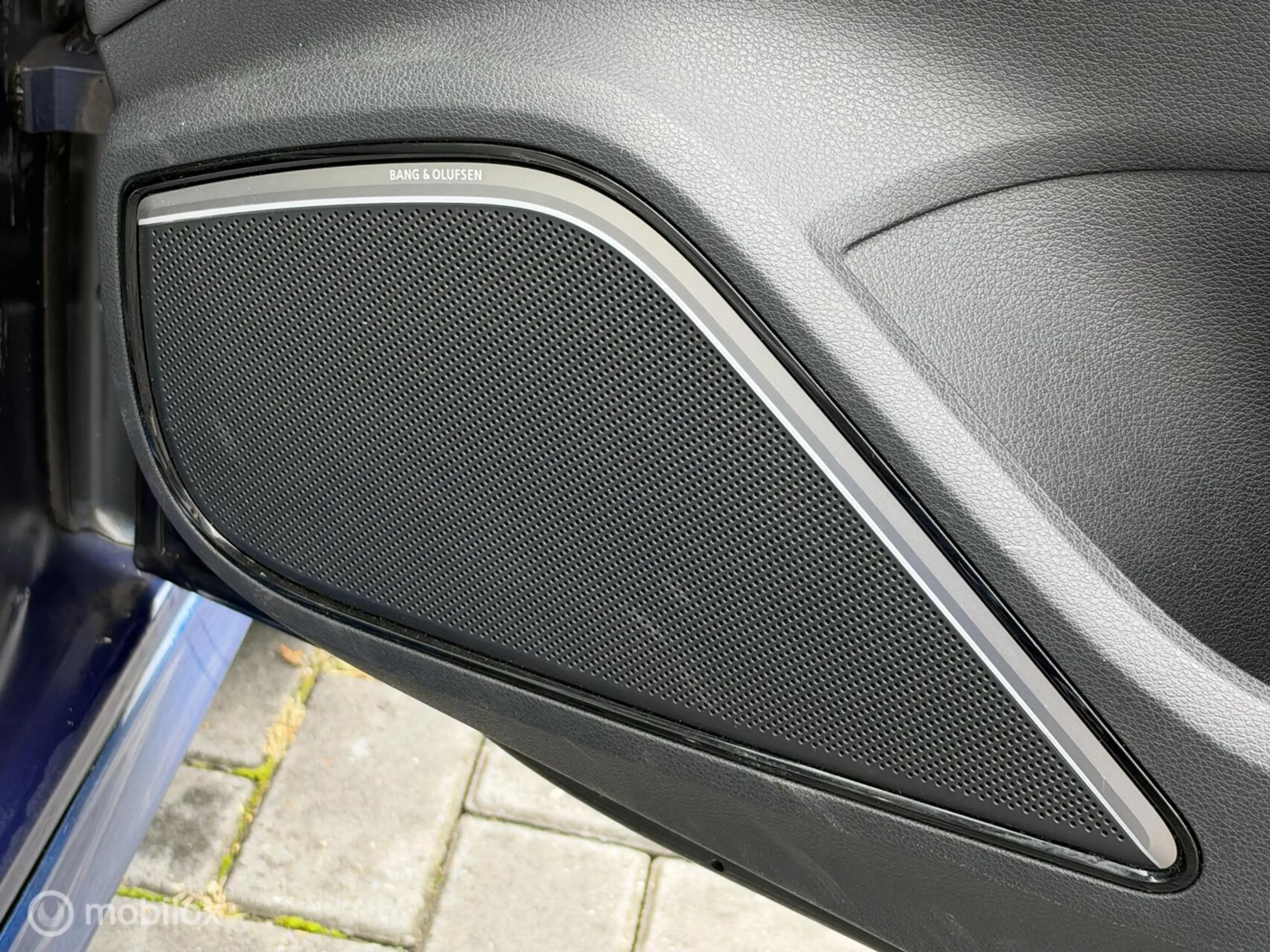 Audi A3 Sportback 1.4 e-tron PHEV Pro Line plus|Trekhk|B&O — photo 15