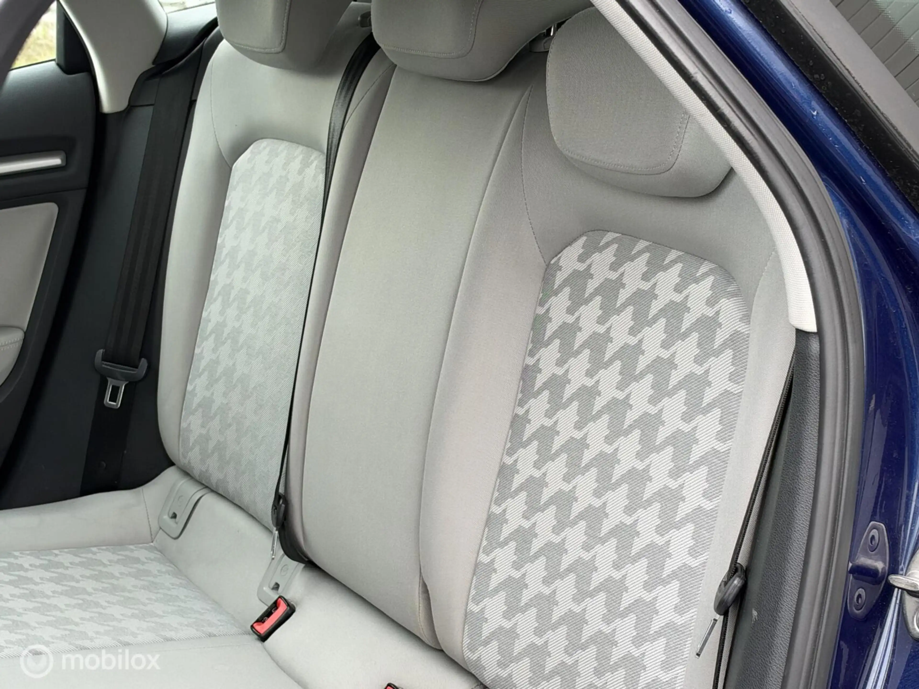 Audi A3 Sportback 1.4 e-tron PHEV Pro Line plus|Trekhk|B&O — photo 14