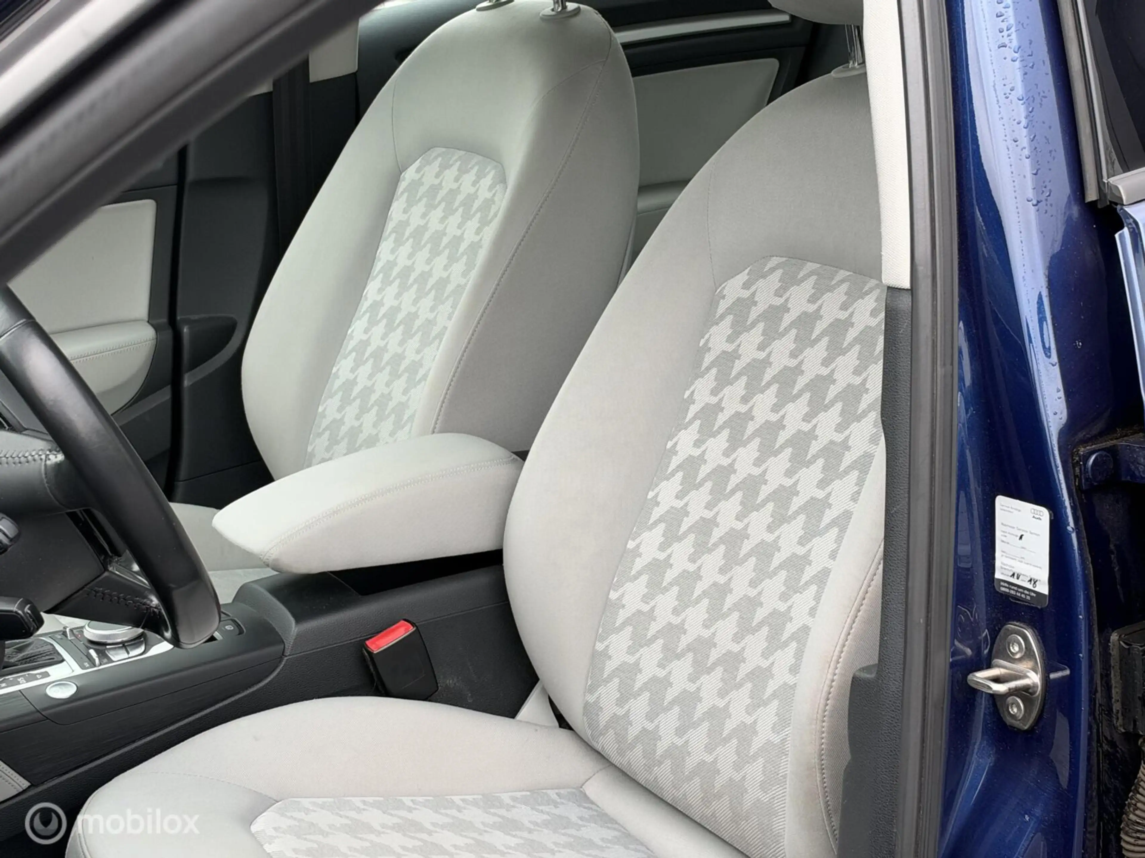 Audi A3 Sportback 1.4 e-tron PHEV Pro Line plus|Trekhk|B&O — photo 8