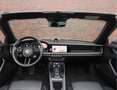 Porsche 992 Cabrio 3.0 Carrera 4 S | Chrono - Lift - 360 - Grijs - thumbnail 43