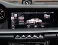 Porsche 992 Cabrio 3.0 Carrera 4 S | Chrono - Lift - 360 - Grijs - thumbnail 37