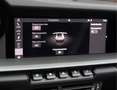 Porsche 992 Cabrio 3.0 Carrera 4 S | Chrono - Lift - 360 - Grijs - thumbnail 47