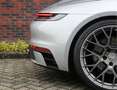 Porsche 992 Cabrio 3.0 Carrera 4 S | Chrono - Lift - 360 - Grijs - thumbnail 19