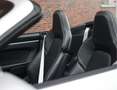 Porsche 992 Cabrio 3.0 Carrera 4 S | Chrono - Lift - 360 - Grijs - thumbnail 4