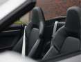 Porsche 992 Cabrio 3.0 Carrera 4 S | Chrono - Lift - 360 - Grijs - thumbnail 30