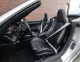 Porsche 992 Cabrio 3.0 Carrera 4 S | Chrono - Lift - 360 - Grijs - thumbnail 26